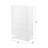 Hursey 5-Drawer Chest-652222009