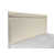 Ivory is out of stock