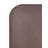 Akib Modern Water Resistant Non-Skid Kitchen Mat-357872564