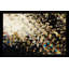 Philippiens 4: 6 «Be Anxious For Rien» par Mark Lawrence - reproduction-2124337563-2124337562