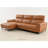 Houston Oversized Power Sectional With Chaise-587277828-587277830