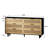6-Drawers Storage Cabinet-1253176568-1228138945