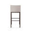 Tabouret de bar et de comptoir Fairfield-975126579-975133018-984581856