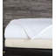 Matera Coverlet-40207876-40207877