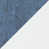 Patriot Blue/White is out of stock