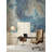 Bagwell Peel & Stick Wall Mural-1761320990