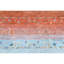 One-of-a-Kind Hand Knotted Area Rug