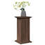 Plant Stand-105619999