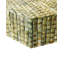 Decorative Box