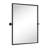 Metal Rectangle Mirror-1641270485-1627082709