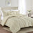 Sateen Comforter-259930038-147697361
