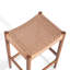Tabouret de bar Napoli Sandi-981261992