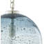 Luminaire suspendu sphère 1 lumière Demartino-47347538