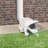 Gutter Downspout Splash Cover By Trinx