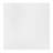 Lippa Square Dining Table-546463338-618740243