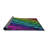 Geometric Indoor Rug-861854787