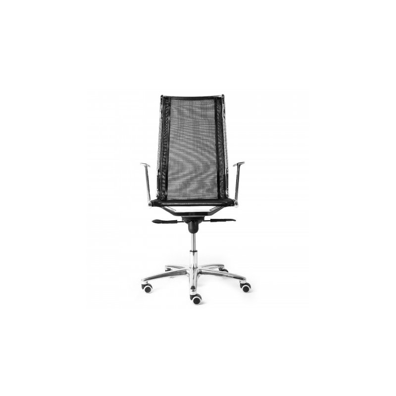 Amici Mesh Executive Chair