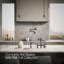 Artifacts® Bridge Faucet with Side Spray-65118711-93399448