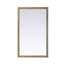 Miroir Noah-558215022-558215058-558215062