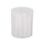 Table d'appoint d'extérieur LightWeight