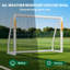 Campzip Outdoor Kids Game-124654642