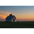LED Dusk to Dawn Outdoor Security Area Light