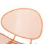 Chaise d'extérieur moderne (ensemble de 2)-868071994