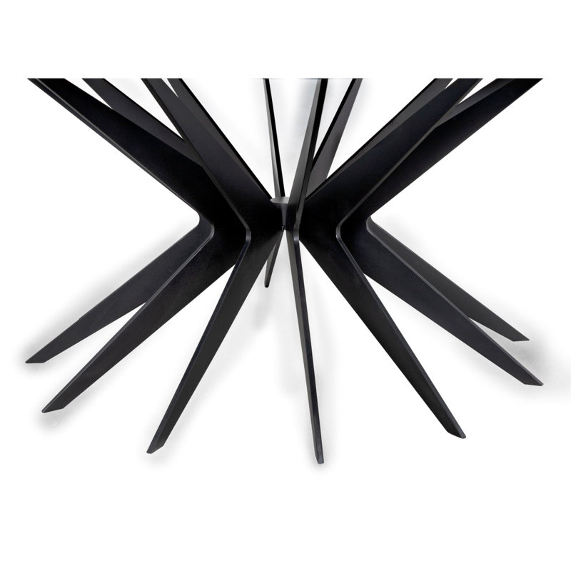 Spider Coffee Table