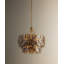Jacik Chandelier-1191265114