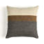 Coussin Arbor