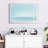 Breeze In Window-695705135
