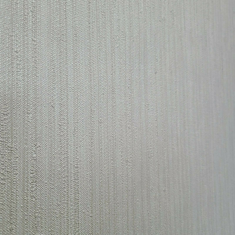Neako Embossed Stria Vertical Lines Wallpaper Roll