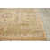 Tapis oriental sable Stonekeep