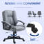 Office Chair-102833365