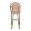 Tabouret de bar 29,5 po Battista-873982277
