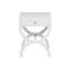 Alexis End Table-43859078