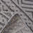 Geometric Indoor/Outdoor Area Rug-1108488204