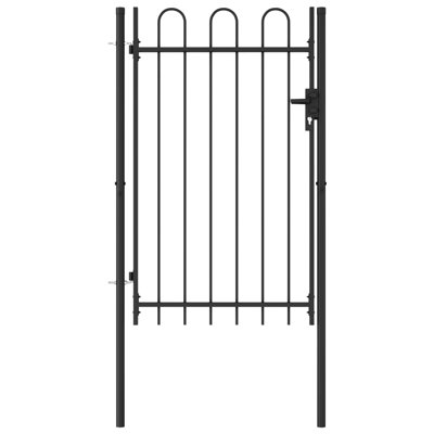 Apkar Fencing