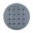 Upholstered Ottoman-1947447599-1947447586
