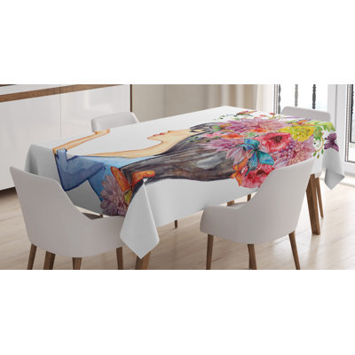 Tablecloth