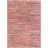 Drakeford Cotton Chevron Indoor Rug-613328748