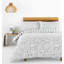 Southbridge Brushed Cotton Duvet Cover Set-40427194-32736909