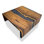 Square Coffee Table