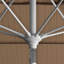 Parasol de marché 132 po Hakizimana-88346127-99311310