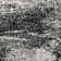 Gicu Performance Abstract Rug