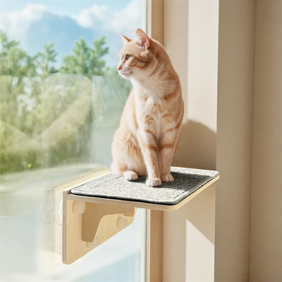 Hammock Pet Bed