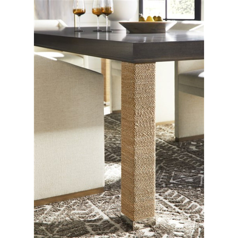Dunecrest Dining Armchair