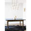 8 - Light Chandelier-82034568-82034570