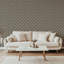 Woodland Bloom - Floral Wallpaper-578001143-578001141-578001034