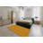 Striped Indoor Rug-67949160